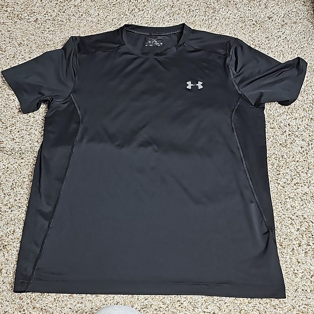 Under Armour Shirt